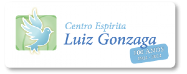 Luiz Gonzaga